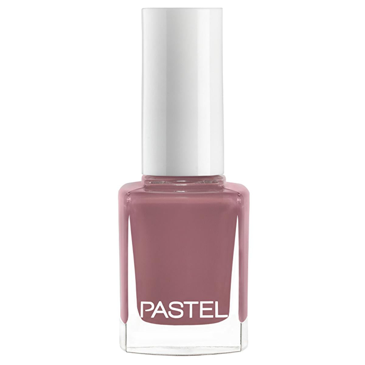 Pastel Oje 310 - Cruelty-Free, Vegan Nail Polish in Vibrant Pastel Colors Pastel Oje 310 - Cruelty-Free Vegan Nail Polish nail polish, pastel nail polish, cruelty-free cosmetics, vegan nail polish, halal nail polish, clean beauty products, nail care, beauty essentials, cosmetics, vegan beauty, halal beauty, cruelty-free beauty, nail art, nail color, matte nail polish, glossy nail polish