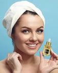 Mix Mellow Milk Series Argan Oil Hair Serum - Nourishing, Strengthening, and Shine-Enhancing for Dry & Damaged Hair Argan Oil Hair Serum for Dry & Damaged Hair argán olu saç serumu, saç besleyici, kuru saç bakımı, hasarlı saç onarımı, doğal saç bakımı, argan oil hair serum, hair nourishment, dry hair care, damaged hair repair, natural hair care, hair serum, argan oil, dry hair, damaged hair, hair care, hair nourishment, natural ingredients