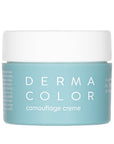 Kryolan Dermacolor Camouflage Cream D1W 4g
