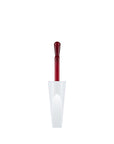Flormar Nail Enamel Dark Red - Intense Pigment for Beautiful Nails | 0.4 fl oz - view 5