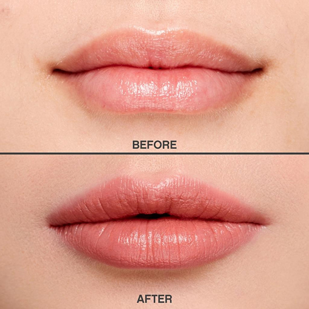 Vivienne Sabo Nude Createur Lipstick 07 Rosewood 4g