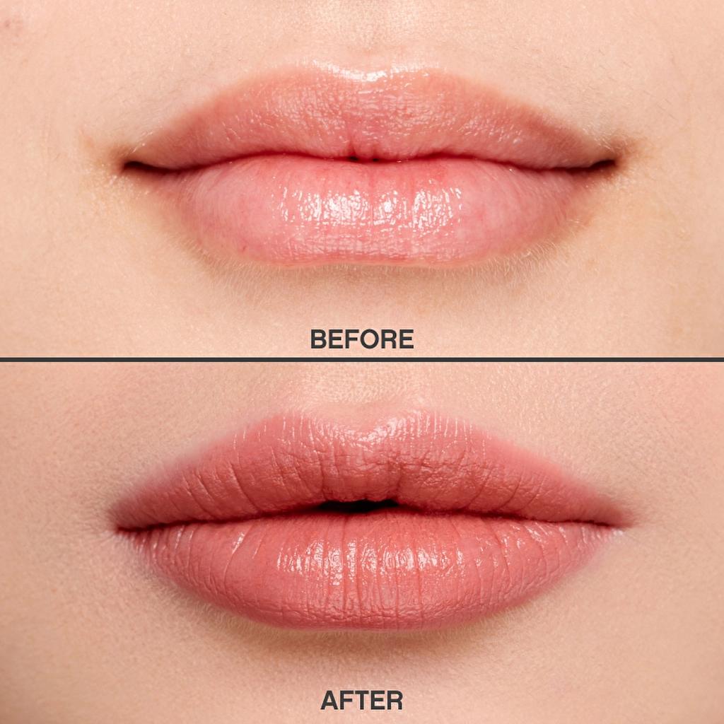 Vivienne Sabo Nude Createur Lipstick 07 Rosewood 4g