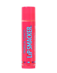 Lip Smacker Tropikal Kokteyl Lip Balm - Moisturizing, Cruelty-Free, Dermatologically Tested - Lip Balm