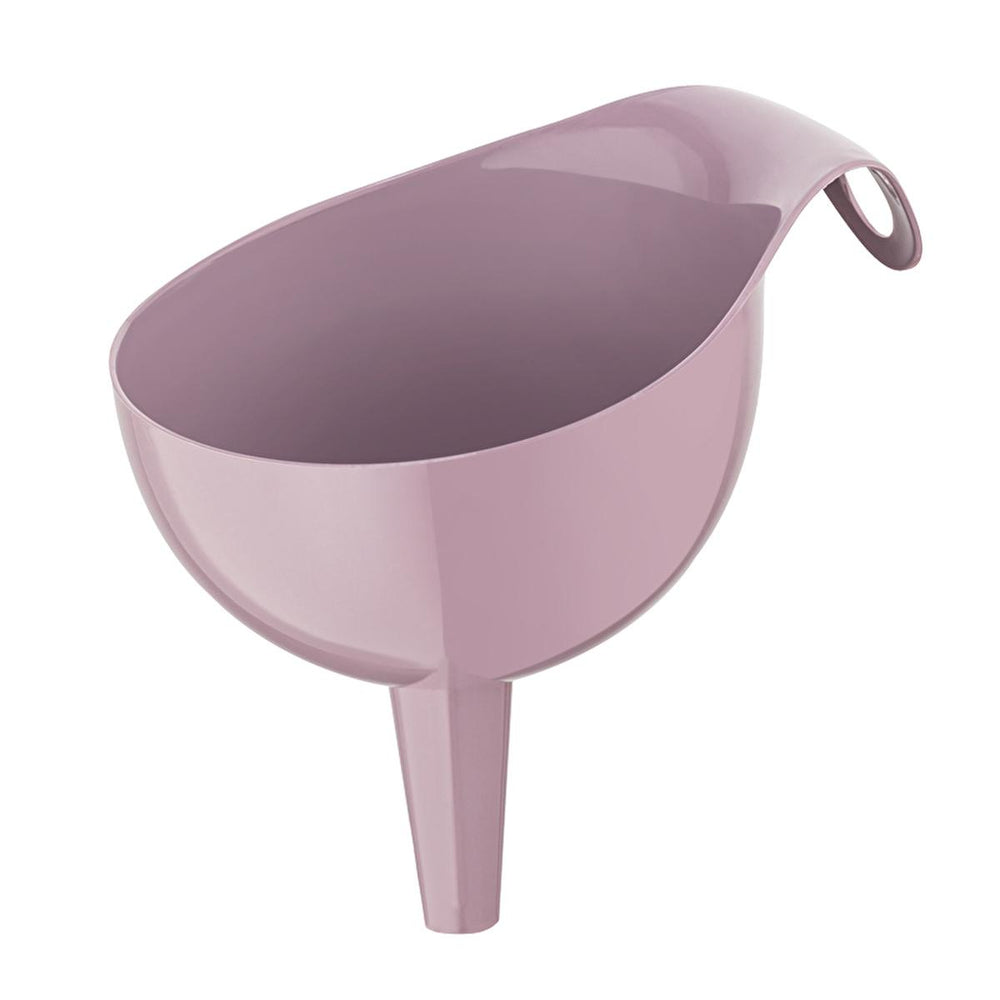 Bee Home - Durable Polypropylene Baby Container, Dishwasher Safe & Compact - Ideal for Baby Care & Feeding - Baby Care