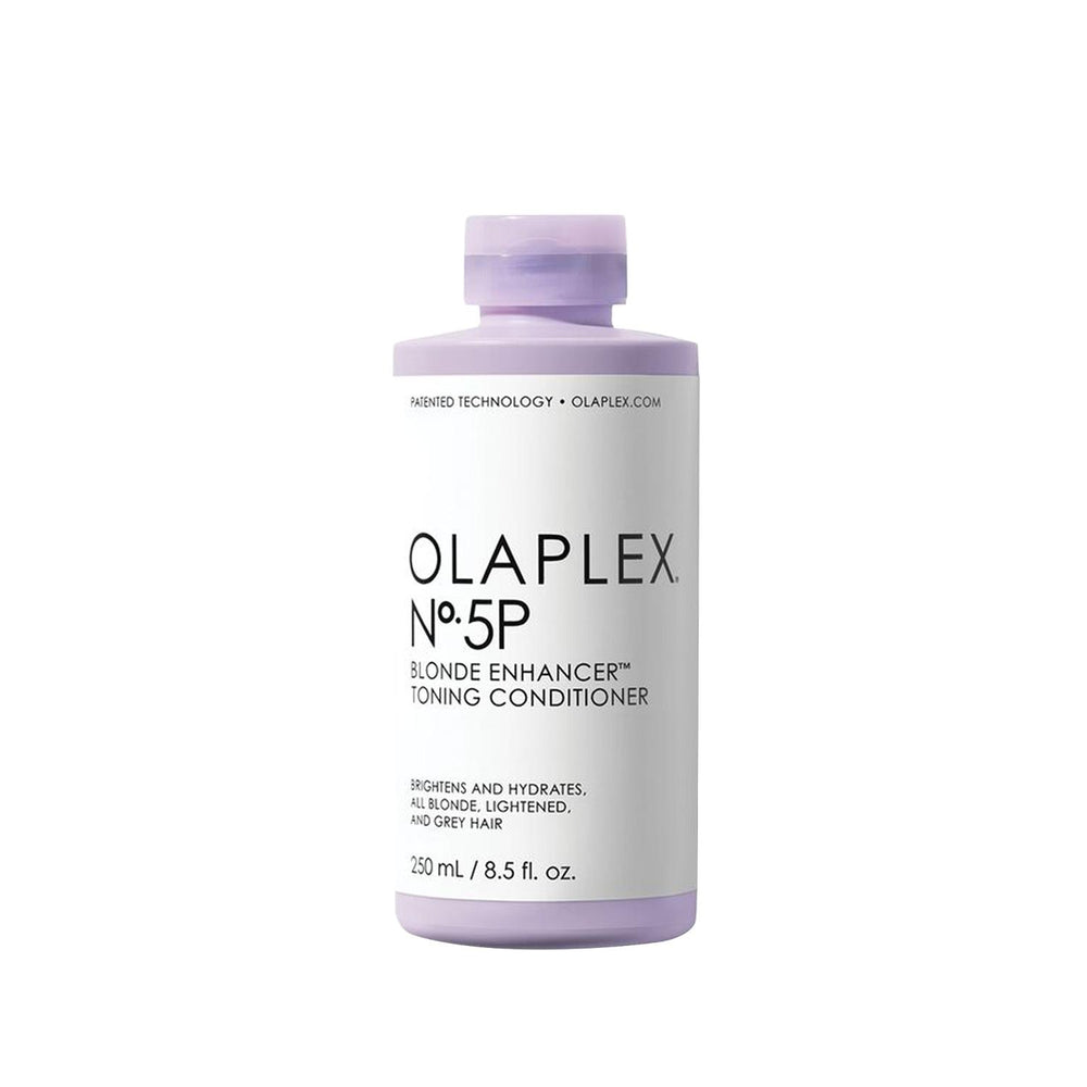 Olaplex No. 5P Blonde Enhancer Toning Conditioner 250 ml