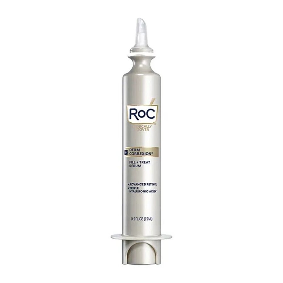 RoC Derm Correxion Retinol, 15ml