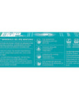 Rocs Minerals Gel Toothpaste for Enamel Strengthening 45g