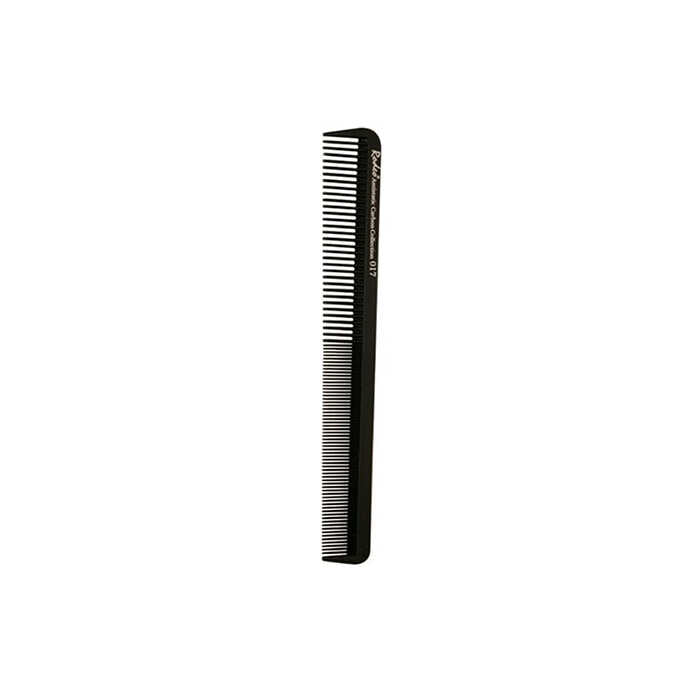 Rodeo 017 Professional Hair Comb for Daily Styling