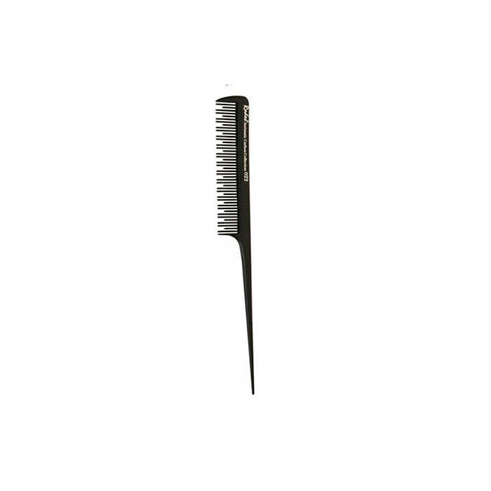 Rodeo 022 Professional Hair Comb for Daily Styling