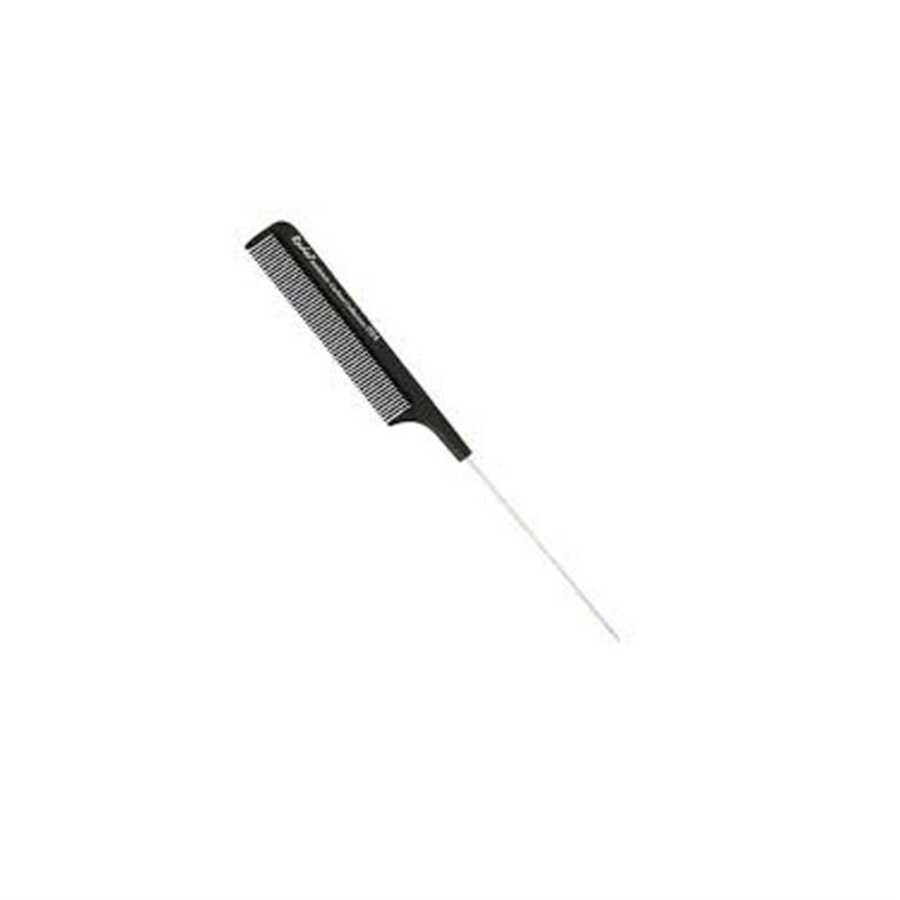 Rodeo 024 Professional Hair Comb for Precise Styling