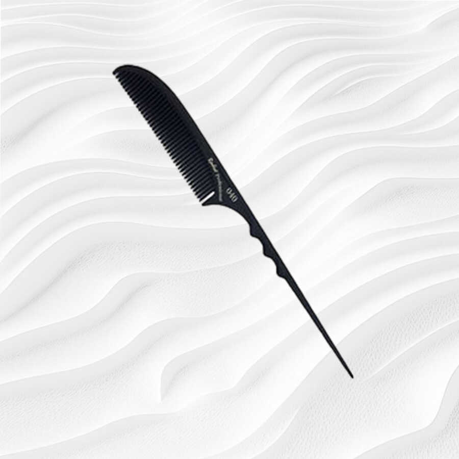 Rodeo 040 Hair Comb for Professional Styling 1 Count