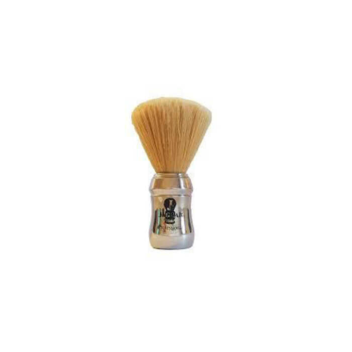 Rodeo 1949 Shaving Brush for a Smooth Lathering Experience
