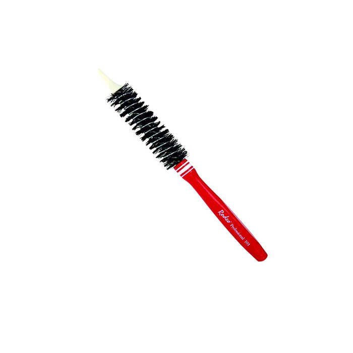 Rodeo 101 Blowout Hair Brush for Professional Styling