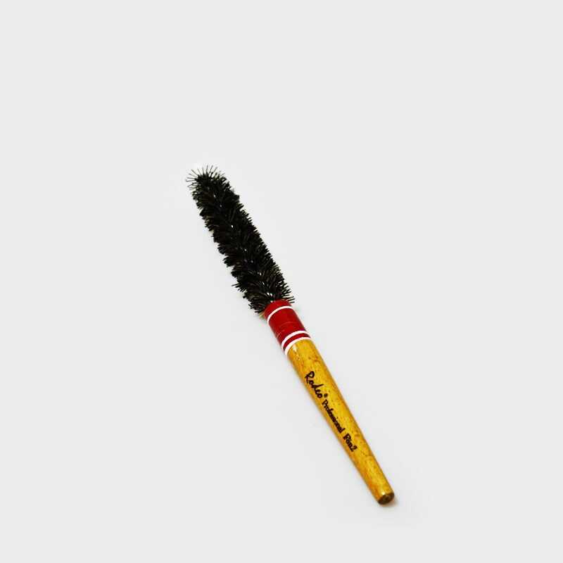 Rodeo Fon 2 Hair Brush for Professional Styling 1 pc