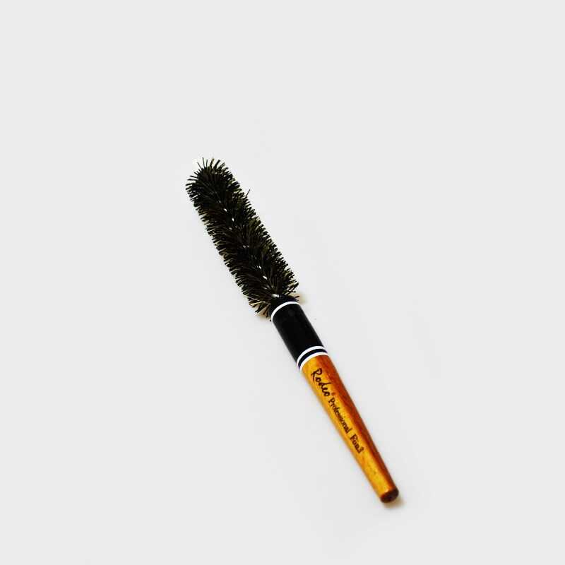Rodeo Fon 3 Professional Hair Brush for Styling