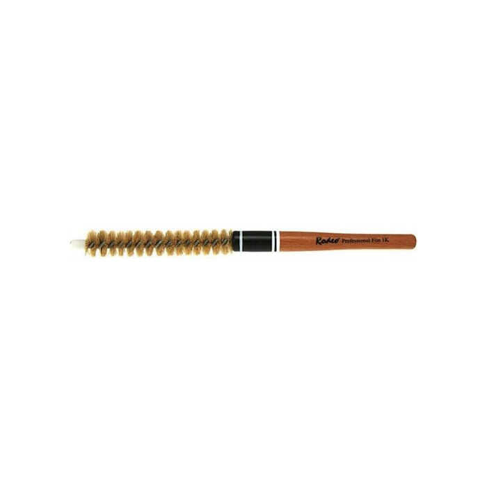 Rodeo Professional 1K Round Blowout Hair Brush