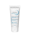 Bioderma Atoderm Intensive Eye Cream & Makeup Remover: Soothe Dry, Sensitive Eyes with Gentle Hydration & Cleansing Bioderma Atoderm Eye Cream: Soothe Dry, Sensitive Skin eye cream, makeup remover, sensitive skin, dry eye area, moisturizing eye cream, soothing eye cream, Bioderma Atoderm, eye care, gentle makeup remover, eye cleansing cream, dry skin, sensitive eyes, hydration, cleansing, moisturizing, soothing, repairing, day cream, night cream, gentle formula, non-irritating, dermatologist-tested, fragran