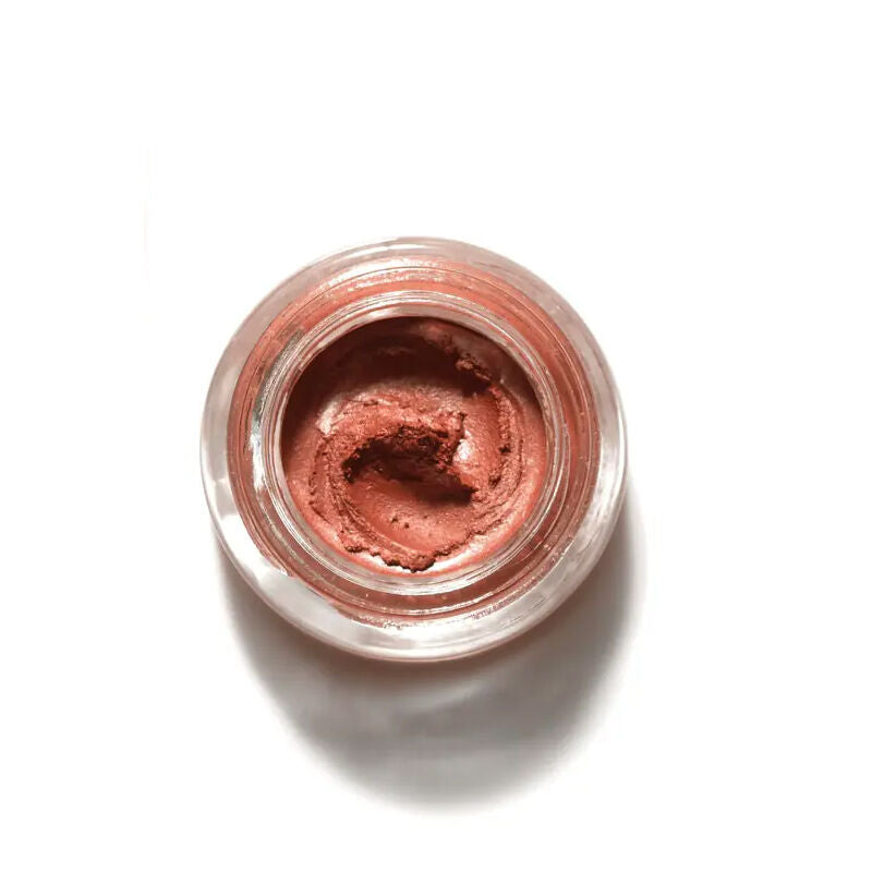 Rosece Radiance Wings Cream Eyeshadow Shimmering Sunset 7ml