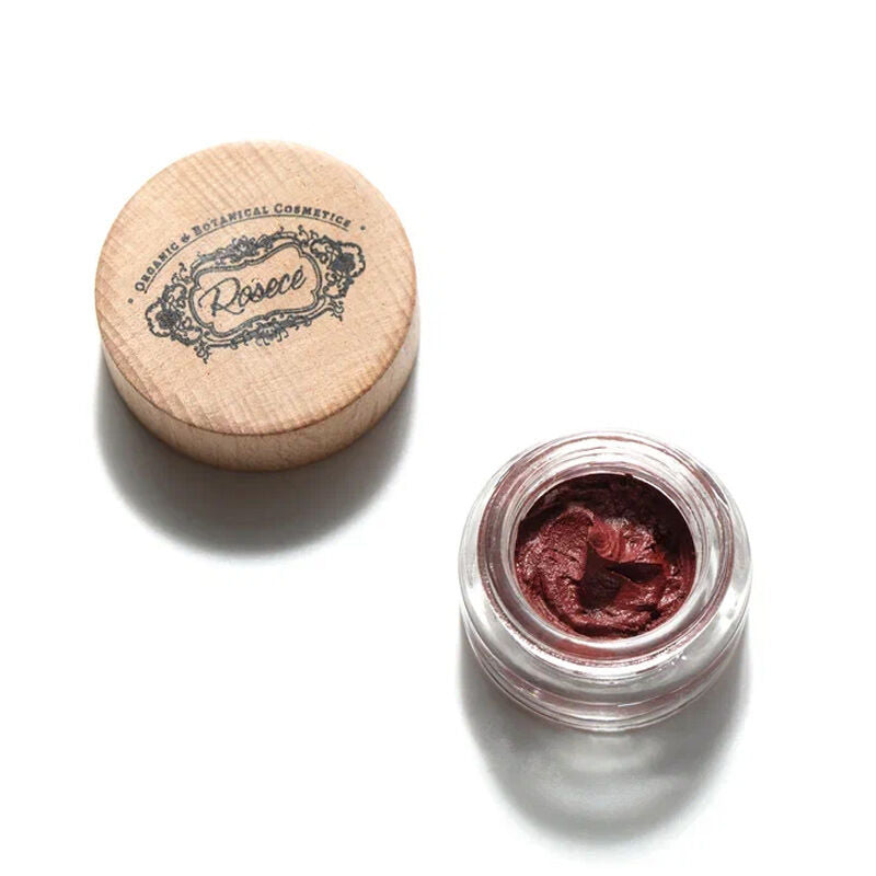 Rosece B50 Cream Lip & Cheek Tint Night Shade 7 ml
