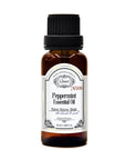 Rosece Peppermint Essential Oil Refreshing Pure Oil 20 ml