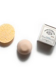 Rosece Polish Cleanser Bar Exfoliating Face Soap 80g