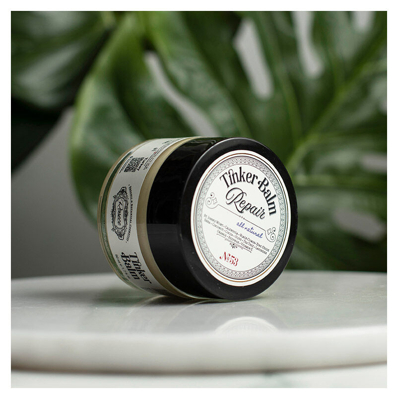 Rosece Tinker Repair Balm Moisturizer 50 ml