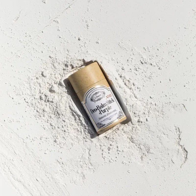 Rosece R63 Natural Purple Deodorant Roll-on 60 ml