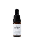 Rosemary Natural Lash & Brow Nourishing Oil 10 ml