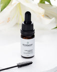 Rosemary Natural Lash & Brow Nourishing Oil 10 ml