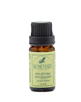 Rosemary Natural Uplifting Essential Oil Blend 10 ml