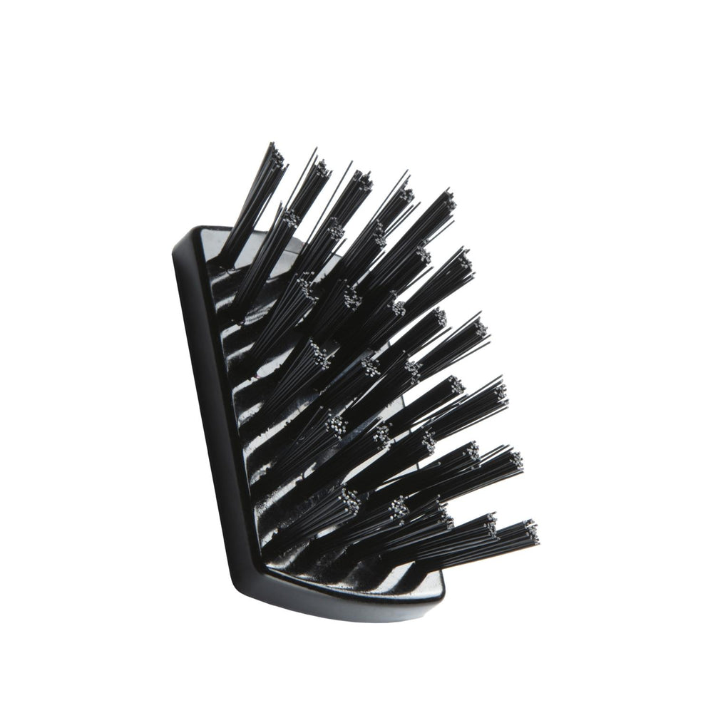 Mason Pearson Cleaning Brush: Maintain Your Hairbrush, Remove Hair & Debris Easily - Hairbrush Cleaning Tool Mason Pearson Cleaning Brush: Keep Your Hairbrush Clean Mason Pearson cleaning brush, hairbrush cleaning tool, brush cleaner, hairbrush maintenance, cleaning tool for hairbrushes, Mason Pearson brush, hairbrush cleaner, brush maintenance, cleaning tool, hairbrushes, hair care tool, hairbrush, brush cleaning, grooming, personal care, hygiene, gifts for her, gifts for women, cleaning, maintenance, dura