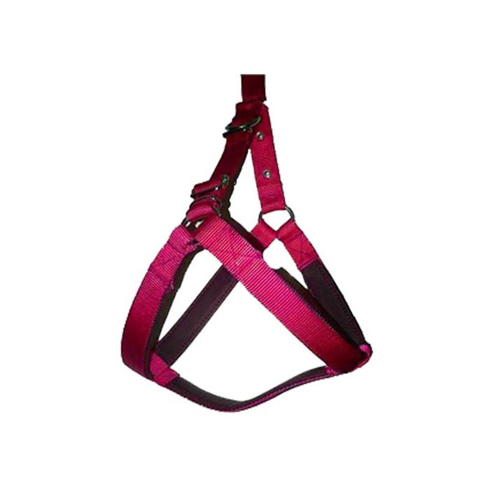 Royalepet Dog Harness Reflective Comfort Medium 60-70cm