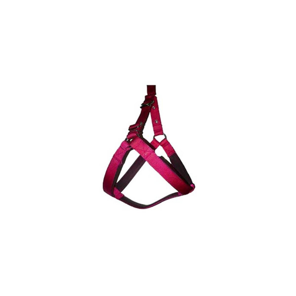 Royalepet Small Dog Chest Harness with Reflective Strip