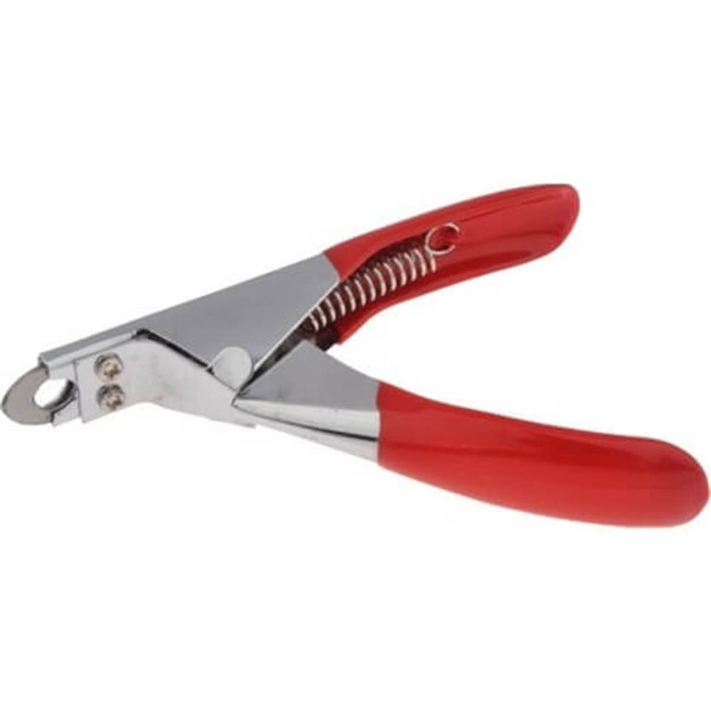Doglife Guillotine Nail Clipper for Easy Dog Grooming 12cm