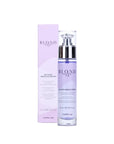 Inebrya Blondesse Blonde Miracle Drops for Shiny Hair 50 ml