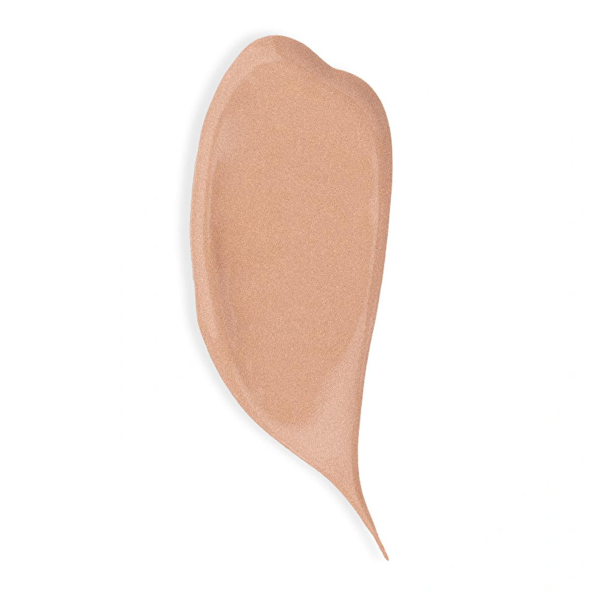 Note Cosmetics Tinted Moisturizer SPF 50 - Glowing Skin Cream, Light Coverage, Hydrating, and Sun Protection Note Cosmetics Tinted Moisturizer SPF 50: Glowing Skin &amp; Sun Protection Tinted moisturizer, SPF 50 moisturizer, Glowing skin cream, Light coverage moisturizer, Hydrating tinted moisturizer, Illuminating cream, Sun protection moisturizer, Daily moisturizer with SPF, Radiant skin cream, Note cosmetics, moisturizer, SPF 50, light coverage, hydrating, radiant skin, skin cream, sun protection, cosmetic, s
