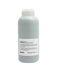 Davines Minu Hair Mask for Color-Treated Hair 1000 ml