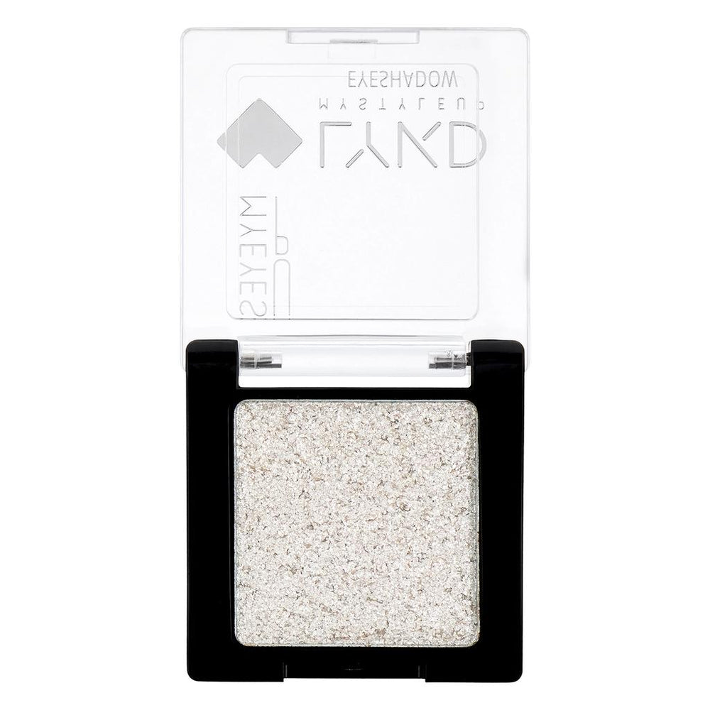 LYKD Shimmer Single Eyeshadow in 981 Moon Dust