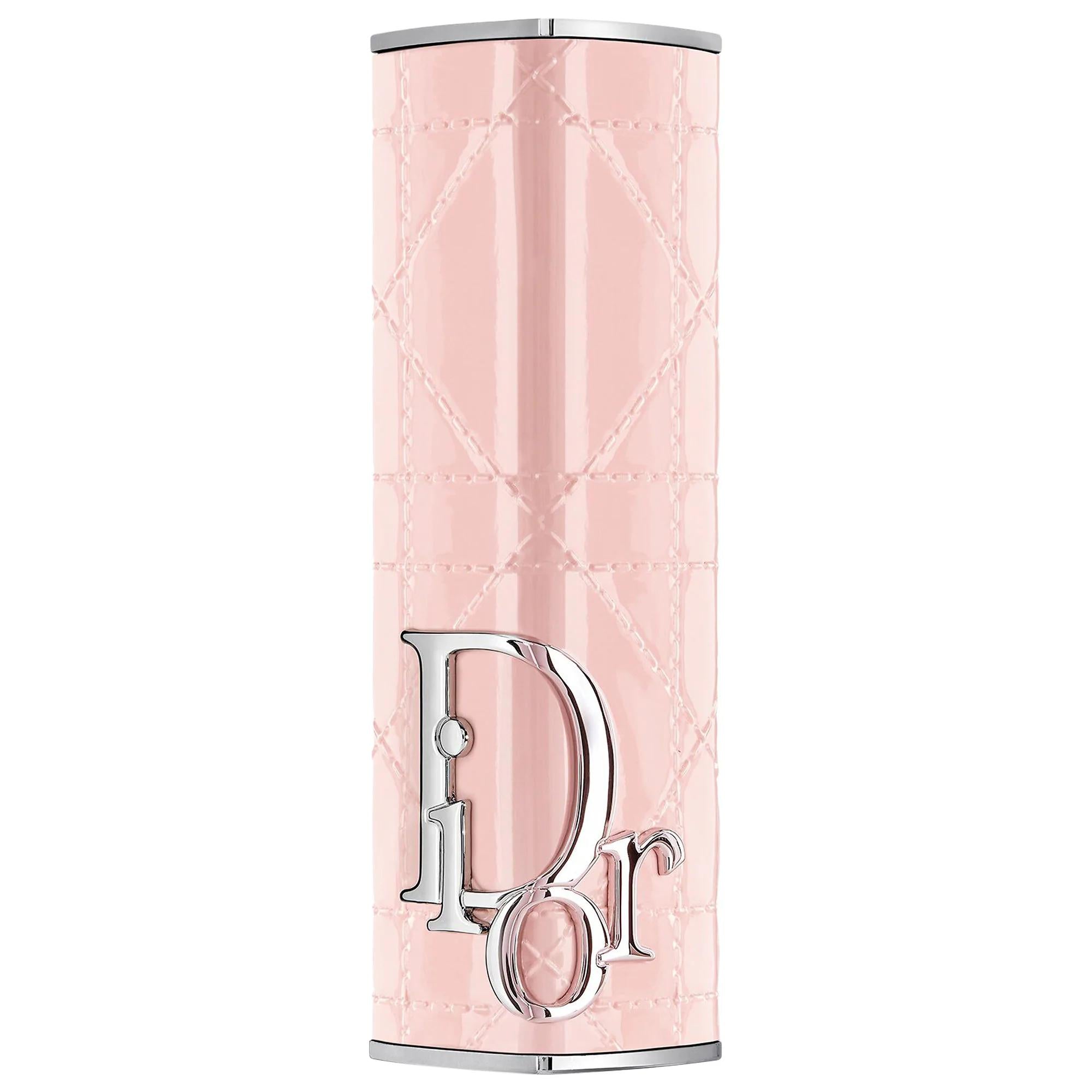 Dior Addict Shine Lipstick - Hydrating, Long-Lasting Luxury Lip Color Dior Addict Shine Lipstick - Long-Lasting Hydration & Luxury Dior Addict Shine Lipstick, long-lasting hydration lipstick, refillable lipstick, luxury lip color, hydrating lipstick, lipstick, Dior, luxury cosmetics, lip care, makeup, beauty products, cosmetics, fashion, gifts for her, beauty essentials