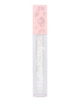 Soda Hello Kitty Glitter Gel for Cosmetic Use - Long Lasting, Shimmering Effect, Social Media Makeup - view 2