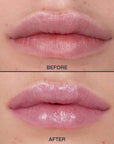 Vivienne Sabo Balm Fantaisie Lip Balm 03 Rose 4g