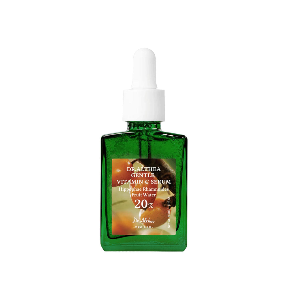 Dr. Althea Gentle Vitamin C Serum for Brightening 30 ml
