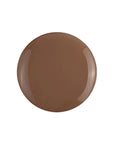 Note Flawless Nail Polish High Shine Finish Shade 057