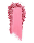 Beaulis Cloud It Blush 668 Pink Soft - Soft Powder Blush