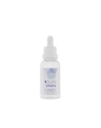Pure Choice Anti-Aging Hyaluronic Acid Facial Serum - 30ml, Paraben Free, Natural Skincare - Face Serum