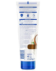 Head & Shoulders Coconut Oil Deep Moisturizing Hair Conditioner: Anti-Dandruff & Frizz Control, Hydrates Dry Scalp, Lasting Coconut Scent Head & Shoulders Coconut Oil Conditioner: Hydrates & Fights Flakes Coconut oil hair conditioner, Deep moisturizing conditioner, Anti-dandruff conditioner, Frizz control conditioner, Head and Shoulders conditioner, Dry scalp treatment, Coconut scented hair product, Moisturizing hair care, Hair and scalp treatment, hair conditioner, coconut hair product, moisturizing condit