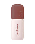 Colorgram Nude Blur Tint 13 Burnt Marron Lip Stain 5g