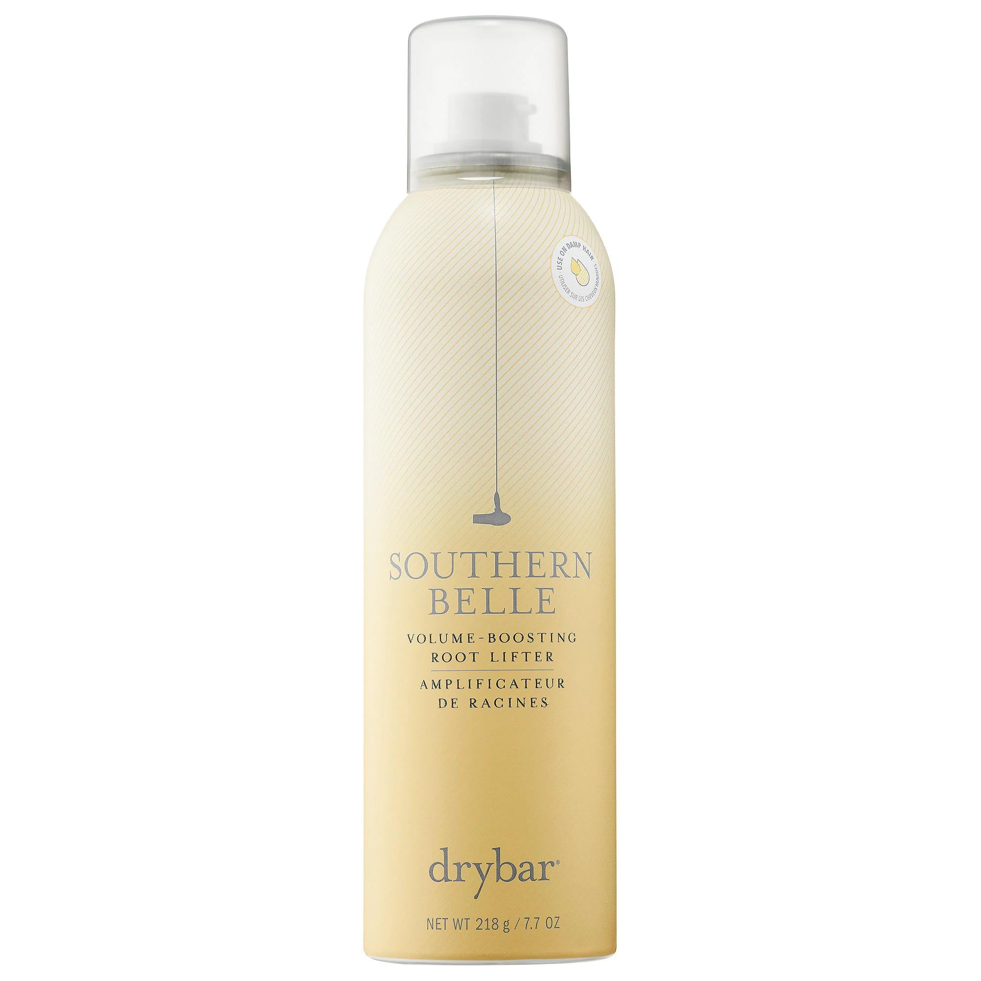 Southern Belle Volume Boosting Root Lifter: Instant Lift &amp; Fuller Hair - Paraben &amp; Sulfate Free Volumizing Spray Foam Southern Belle Root Lifter: Volumizing Spray for Fuller Hair volume boosting root lifter, hair volumizing spray foam, root lift for fine hair, paraben free hair volume, sulfate free volumizing spray, hair root lifter spray, volumizing products for thin hair, southern belle hair volume, hair volume, root lifter, hair spray, volumizing spray, fine hair, thin hair, hair products, hair styling, 