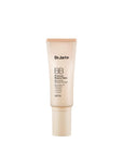 Dr.Jart+ Premium BB Cream SPF 50 Fair Light Hydrating Cover 40 ml