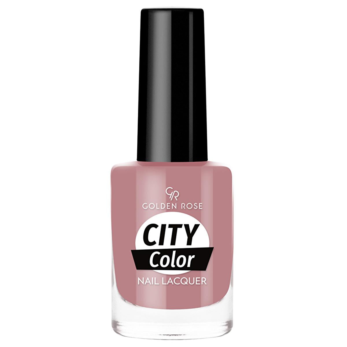 Golden Rose City Color Nail Lacquer - Long Lasting Nail Polish with Rich Color Options Golden Rose City Color Nail Lacquer - Long Lasting & Vibrant nail lacquer, nail polish, Golden Rose City Color, long-lasting nail polish, city-inspired nail colors, nail beauty, cosmetics, long-lasting formula, rich color options, bright finish, salon-quality nail polish, nail care, beauty products, fashion nail colors